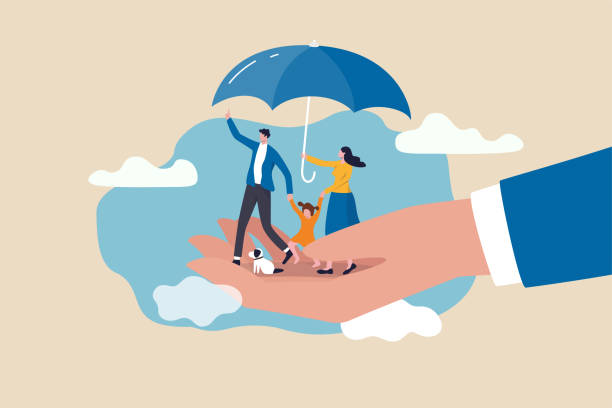 Why choose Finance Budget Care
